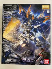 Item thumbnail for item 52d92cff-f2e2-4b0a-9fd6-ca9bd31c93de