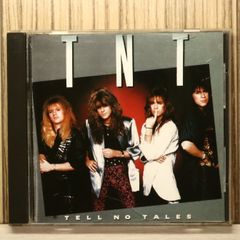 中古CD☆ザ・ストライプス/The strypes□ Snapshot -Deluxe- 【3750949