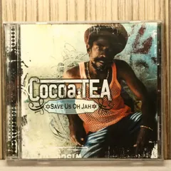 2025年最新】cocoa tea love songの人気アイテム - メルカリ