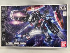 Item thumbnail for item f0843da9-5154-4931-9b84-3e0570c71c0b