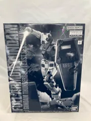 2025年最新】1/100 MG FA-78 フルアーマー・ガンダム(GUNDAM