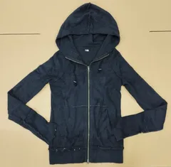 2025年最新】LGB メンズ パーカーの人気アイテム - メルカリ