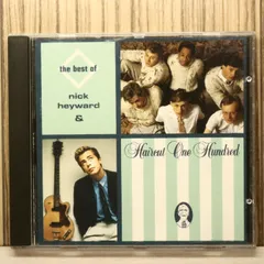 2026年最新】Haircut_100の人気アイテム - メルカリ