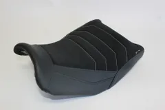 2026年最新】Vストローム250SX シートの人気アイテム - メルカリ