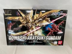 Item thumbnail for item f04518b8-e1cf-42c9-95ae-8dc41397bcd1