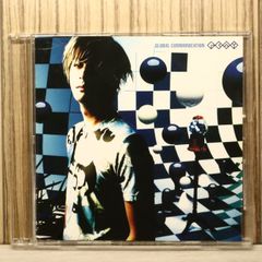 BLUE NOTE CLUB SPECIAL CD SAMPLER VOL.2 - メルカリ