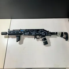 2025年最新】電動ガン ジャンクの人気アイテム - メルカリ
