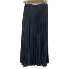 2025年最新】soeju スカートの人気アイテム - メルカリ