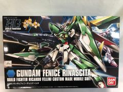 Item thumbnail for item ec0a8d2d-b855-4527-8163-bbb9693f34cf