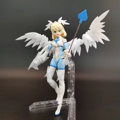 2025年最新】美少女プラモデル ジャンクの人気アイテム - メルカリ