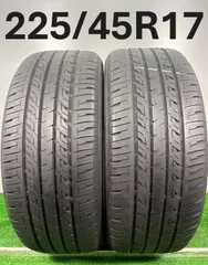 2025年最新】225 45 17の人気アイテム - メルカリ