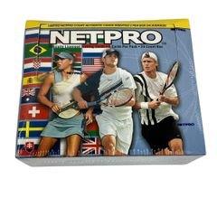 Item thumbnail for item 4c26ae39-d166-4e42-b3cc-94040c080521