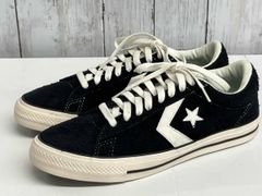 レア品 Converse One Star Mid 28cm - メルカリ
