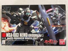 Item thumbnail for item 3b09fa85-4977-4a84-87b3-399009e6e358