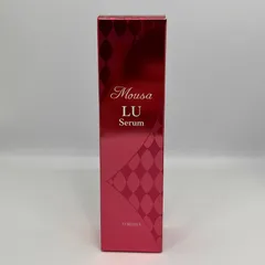 2025年最新】フォーデイズ セラムの人気アイテム - メルカリ