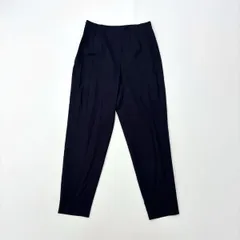 2025年最新】ヨーガンレール パンツの人気アイテム - メルカリ