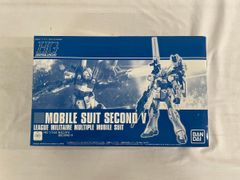 Item thumbnail for item eb174e9d-3acf-41f0-8177-f1ed3fedfa27