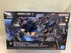 ダーテングex ☆ [PCG ワールドチャンピオンズパック] 056/108 傷有り