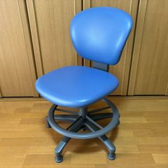 チューリップデスクチェア イタリアンモダ ン ヴィンテージ レトロ