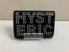 2025年最新】ヒステリックグラマー 財布の人気アイテム - メルカリ