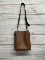 OLD COACH オールドコーチ 9953 クリーニング コンディショニング済