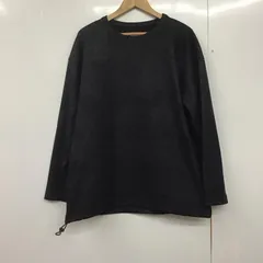 2025年最新】ONE GRAVITY トップスの人気アイテム - メルカリ