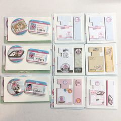 ダイヤのA 結城哲也 DVD Blu-ray きゃにめ.jp オリジナル特典 缶バッジ