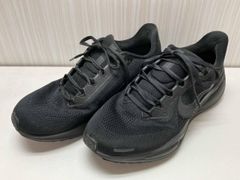 NIKE VOMERO PRM SP BLACK 28.0 - メルカリ