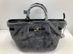 2026年最新】ペレリールッソ ムートンの人気アイテム - メルカリ