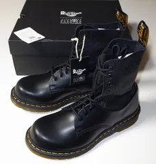 2025年最新】MM6 Maison Margiela エンジニアブーツの人気アイテム