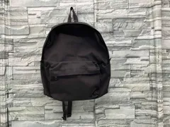 2026年最新】コムデギャルソン リュック pz-k205の人気アイテム - メルカリ