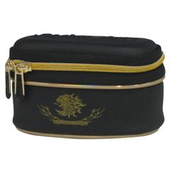 Item thumbnail for item 1c156d0c-a3b3-4fbc-b18e-93c8d4516d58