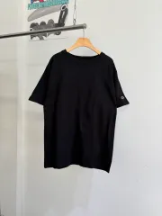 CHAMPION (Made in USA) 半袖Tシャツ