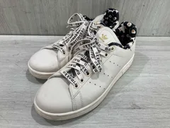 2025年最新】スタンスミス 23.5の人気アイテム - メルカリ