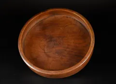 2026年最新】鳥取民藝の人気アイテム - メルカリ