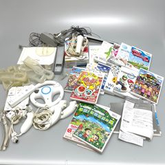 Item thumbnail for item 373e9c15-0f93-4d5a-be3a-592093e5bafd