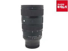 2025年最新】e 11mm f1.8の人気アイテム - メルカリ