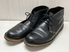 2025年最新】ダナー danner チャッカブーツの人気アイテム - メルカリ