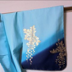 Item thumbnail for item 231b44d1-5d0e-4ad5-b1c9-e12f4ea9d2a1