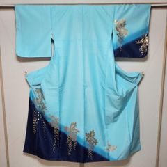 Item thumbnail for item 231b44d1-5d0e-4ad5-b1c9-e12f4ea9d2a1