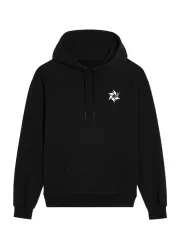 2025年最新】外見至上主義パーカーの人気アイテム - メルカリ