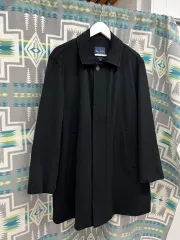 2025年最新】brooks brothersロロピアーナの人気アイテム - メルカリ