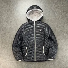 2026年最新】ルコック ダウンの人気アイテム - メルカリ