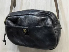 2025年最新】RRL ショルダー バッグの人気アイテム - メルカリ