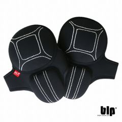 エアライズフィットSサイズ３個エアライズヌーディ３個(バラ売り可能)2セット エアライズフィットSサイズ3個エアライズヌーディ3個(バラ売り可能