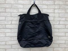 Item thumbnail for item c967d57a-2e93-46ca-8834-1bfe2a85f169