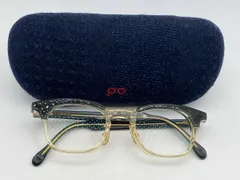 2025年最新】白山眼鏡店 weepsの人気アイテム - メルカリ