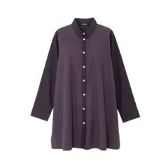 2025年最新】ヤッコマリカルドワンピースの人気アイテム - メルカリ