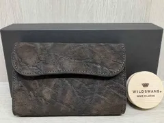 2025年最新】wildswans ワイルドスワンズ エレファントの人気アイテム