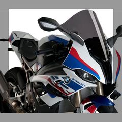 EBC / イービーシーブレーキ ブルースタッフNDXブレーキパッド | DP51641NDX EBCブレーキパッド_ガルーダ（GARUDA Inc.）